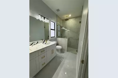 4353 22nd Ave NE, Naples, FL 34120 - Photo 7