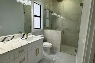 4353 22nd Ave NE, Naples, FL 34120 - Photo 7