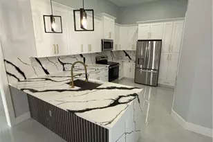 4353 22nd Ave NE, Naples, FL 34120 - Photo 15