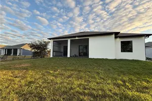 4353 22nd Ave NE, Naples, FL 34120 - Photo 5