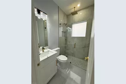 4353 22nd Ave NE, Naples, FL 34120 - Photo 9