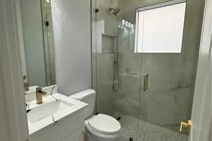 4353 22nd Ave NE, Naples, FL 34120 - Photo 9