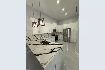 4353 22nd Ave NE, Naples, FL 34120 - Photo 11