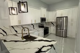 4353 22nd Ave NE, Naples, FL 34120 - Photo 11