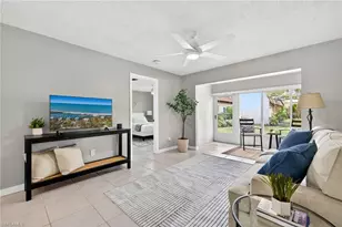 6300 South Pointe Blvd, Fort Myers, FL 33919 - Photo 3