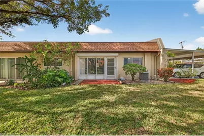 6300 S Pointe Blvd #473, Fort Myers, FL 33919 - Photo 21