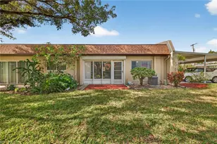 6300 South Pointe Blvd, Fort Myers, FL 33919 - Photo 21