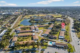 6300 South Pointe Blvd, Fort Myers, FL 33919 - Photo 27