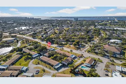 6300 S Pointe Blvd #473, Fort Myers, FL 33919 - Photo 29