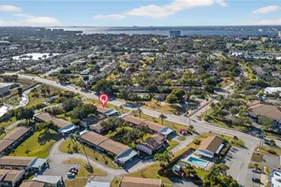 6300 South Pointe Blvd, Fort Myers, FL 33919 - Photo 29