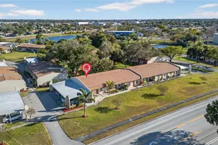 6300 South Pointe Blvd, Fort Myers, FL 33919 - Photo 25