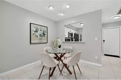 6300 S Pointe Blvd #473, Fort Myers, FL 33919 - Photo 5