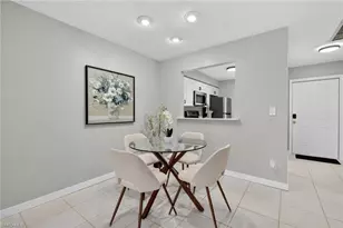 6300 South Pointe Blvd, Fort Myers, FL 33919 - Photo 5