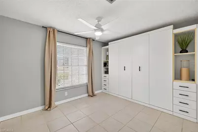 6300 S Pointe Blvd #473, Fort Myers, FL 33919 - Photo 15
