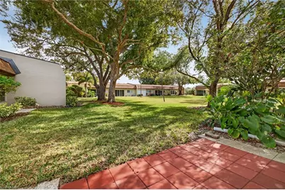 6300 S Pointe Blvd #473, Fort Myers, FL 33919 - Photo 23