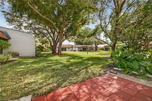 6300 South Pointe Blvd, Fort Myers, FL 33919 - Photo 23