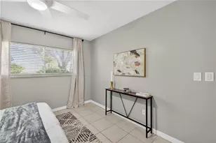 6300 South Pointe Blvd, Fort Myers, FL 33919 - Photo 13