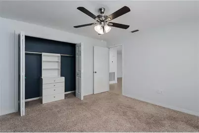 180 Cypress Way E #B212, Naples, FL 34110 - Photo 19