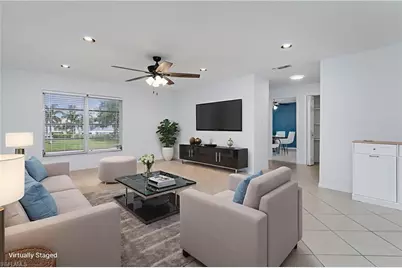 180 Cypress Way E #B212, Naples, FL 34110 - Photo 1