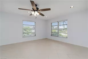 180 Cypress Way E, Naples, FL 34110 - Photo 9