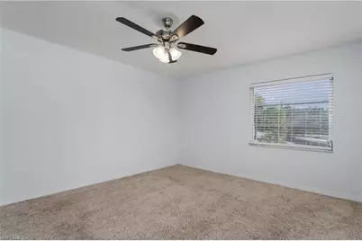 180 Cypress Way E #B212, Naples, FL 34110 - Photo 21