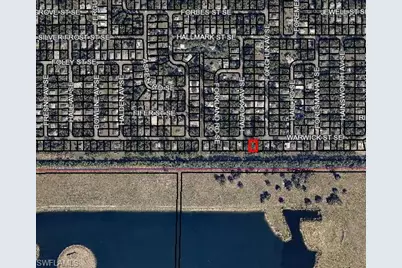 462 SE Warwick St, Palm Bay, FL 32909 - Photo 1