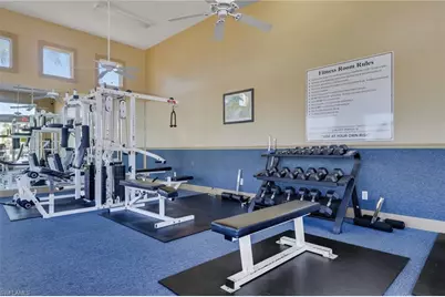 7581 Cameron Cir, Fort Myers, FL 33912 - Photo 33