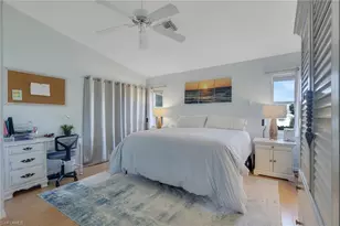 7581 Cameron Cir, Fort Myers, FL 33912 - Photo 17