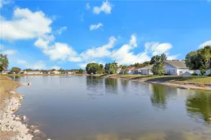 7581 Cameron Cir, Fort Myers, FL 33912 - Photo 25