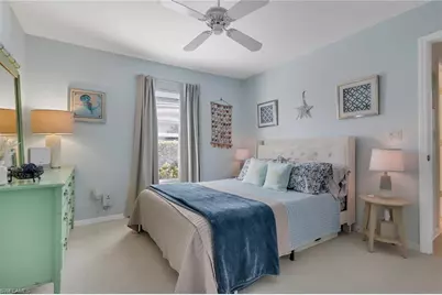 7581 Cameron Cir, Fort Myers, FL 33912 - Photo 15