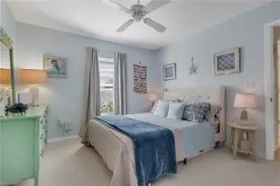 7581 Cameron Cir, Fort Myers, FL 33912 - Photo 15