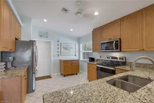 7581 Cameron Cir, Fort Myers, FL 33912 - Photo 11