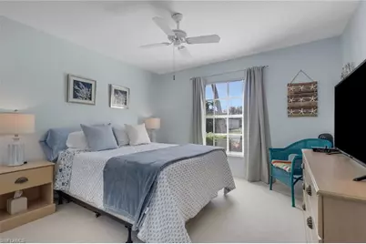 7581 Cameron Cir, Fort Myers, FL 33912 - Photo 13