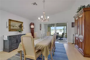 7581 Cameron Cir, Fort Myers, FL 33912 - Photo 7