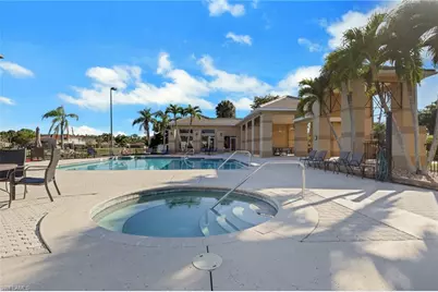 7581 Cameron Cir, Fort Myers, FL 33912 - Photo 29