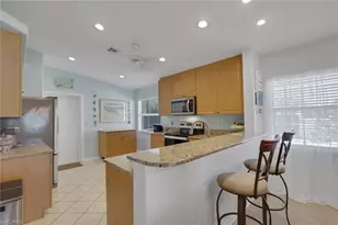 7581 Cameron Cir, Fort Myers, FL 33912 - Photo 9