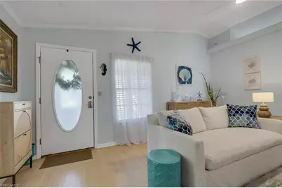 7581 Cameron Cir, Fort Myers, FL 33912 - Photo 3