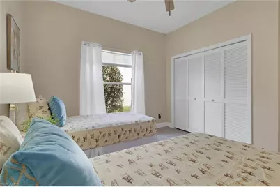 4381 Mistlethrush Ln, Naples, FL 34119 - Photo 21