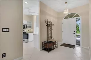 4381 Mistlethrush Ln, Naples, FL 34119 - Photo 7