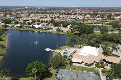 4381 Mistlethrush Ln, Naples, FL 34119 - Photo 31