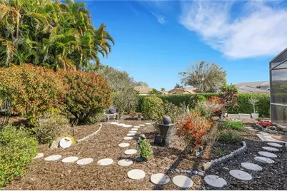 4381 Mistlethrush Ln, Naples, FL 34119 - Photo 27