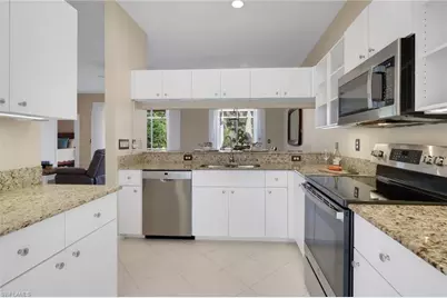 4381 Mistlethrush Ln, Naples, FL 34119 - Photo 3