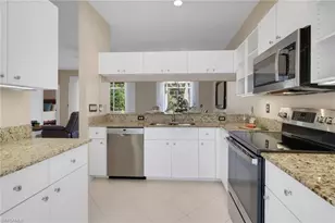 4381 Mistlethrush Ln, Naples, FL 34119 - Photo 3