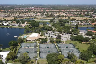 4381 Mistlethrush Ln, Naples, FL 34119 - Photo 35