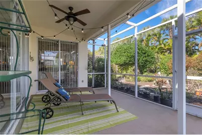 4381 Mistlethrush Ln, Naples, FL 34119 - Photo 25