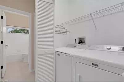 4381 Mistlethrush Ln, Naples, FL 34119 - Photo 23