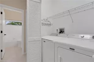 4381 Mistlethrush Ln, Naples, FL 34119 - Photo 23