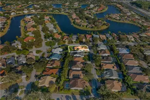 4381 Mistlethrush Ln, Naples, FL 34119 - Photo 29
