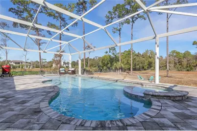 6181 Hidden Oaks Ln, Naples, FL 34119 - Photo 29