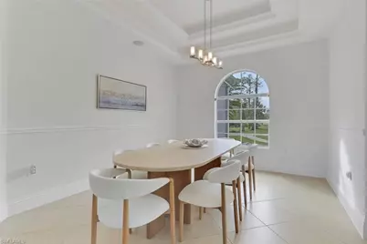 6181 Hidden Oaks Ln, Naples, FL 34119 - Photo 11